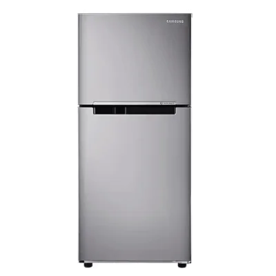 Samsung Top Freezer Refrigerator, 203L | RT20HAR2DSA/GH - Image 4