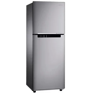 Samsung Top Freezer Refrigerator, 203L | RT20HAR2DSA/GH - Image 2