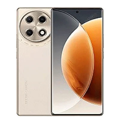 Tecno Camon 30S PRO -6.78", AMOLED, 120Hz, Android 14, 256gb ROM +8gb RAM, 5000 mAh Battery