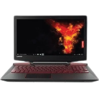 Legion Y720-151KB 15.6" FHD, core 17-7th generation, 16GB RAM | 512GB SSD, GDDR5 6GB Dedicated Graphics Card, Backlit Keyboard Thunderbolt 3 - Image 2