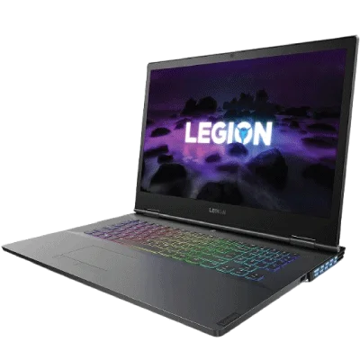 Lenovo Legion Y740 Gaming Laptop, 15.6" FHD (1920 x 1080) 144Hz G-Sync, 9th Gen Intel Core i7-9750H, 32GB RAM, 1TB SSD, 8GB NVIDIA GeForce RTX 2070 with Max-Q, Windows 11