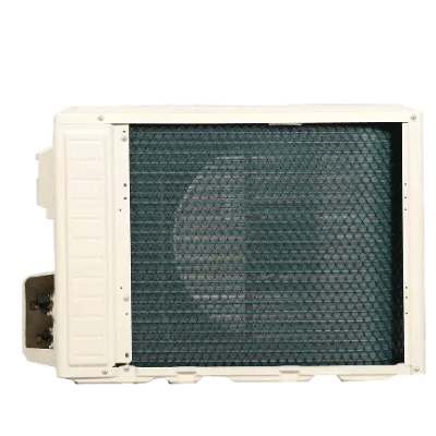 Nexus 1HP Split INVERTER AC (R410 Gas) | NX-MSHFA-09C - Image 4