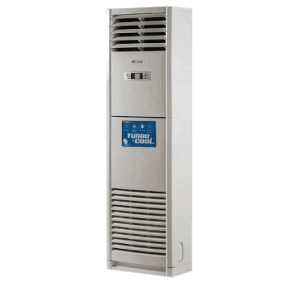 Nexus 3.5HP Floor Standing AC | NX-SAC39000SFS - Image 2