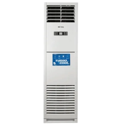 Nexus 3.5HP Floor Standing AC | NX-SAC39000SFS - Image 3