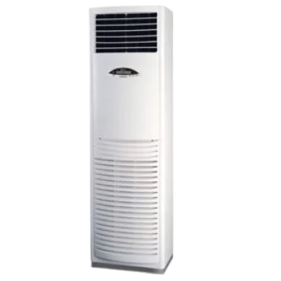 Nexus 3.5HP Floor Standing AC | NX-SAC39000SFS - Image 4