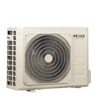 Nexus 3.5HP Floor Standing AC | NX-SAC39000SFS - Image 5