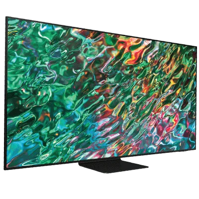 SAMSUNG 75" Neo QLED 4K Smart TV QN90B