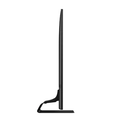 SAMSUNG 75" Neo QLED 4K Smart TV QN90B - Image 4