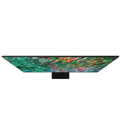 SAMSUNG 75" Neo QLED 4K Smart TV QN90B - Image 2