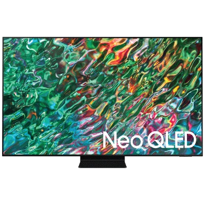 SAMSUNG 65" Neo QLED 4K Smart TV QN90B