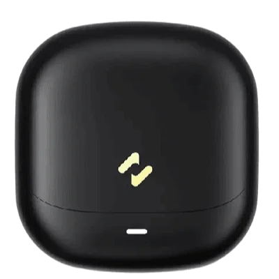 Havit True Wireless Stereo Earbuds | TW905, Low Latency 60ms, Noise Cancelling, and Waterproof Design - Bluetooth 5.3 Wireless Earphones - Image 4