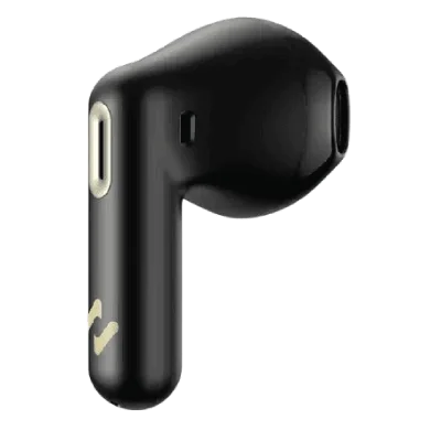 Havit True Wireless Stereo Earbuds | TW905, Low Latency 60ms, Noise Cancelling, and Waterproof Design - Bluetooth 5.3 Wireless Earphones - Image 2