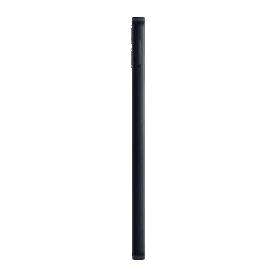 Samsung Galaxy A05s LTE, 6.7 Inches, Android 13, 6GB RAM, 128GB storage, Fingerprint (side-mounted), Battery: 5000mAh non removable - Image 5