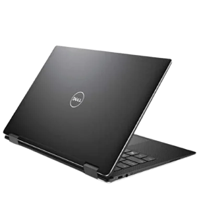 Dell XPS 15 9570-8th Generation Intel Core i7, 16GB RAM, 512GB SSD