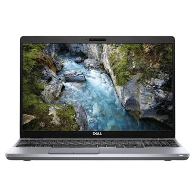 Dell precision 3551, Intel® Core™ i7 10th gen 16GB RAM /512 SSD