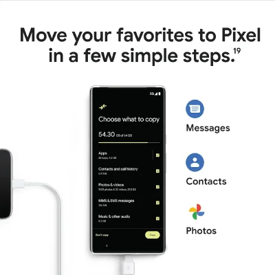 Google-Pixel-6-5G-Smartphone-img4