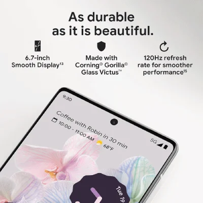Google-Pixel-6-5G-Smartphone-img5