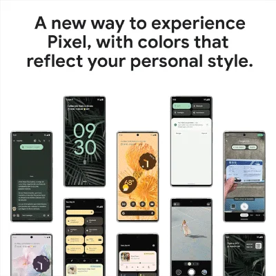 Google-Pixel-6-5G-Smartphone-img6