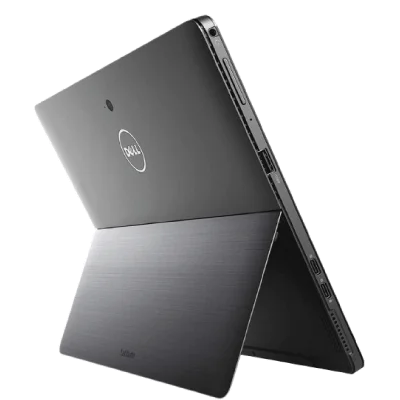 Dell Latitude 5290 Tablet 2-in-1 PC, Intel Core i7-8650U Processor