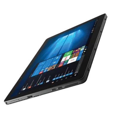 Windowsタブレット本体 Dell Latitude 5290 2in1 i7-8650U 16GB Dell Latitude 5290 2-in-1 | i7-8650U | 16GB RAM | 512GB SSD | FHD