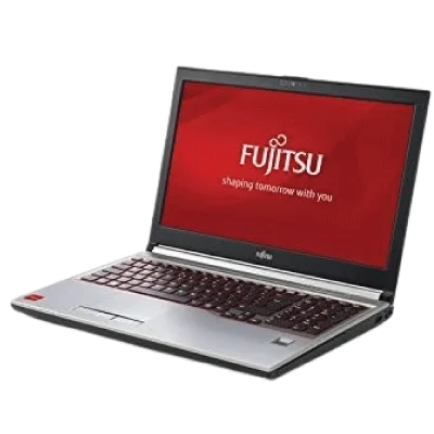 Fujitsu Celsius H730, 15.6" ,Core i7-4th Gen, 16Gb RAM, 256Gb SSD, Windows 10 Pro