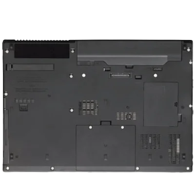 Fujitsu Celsius H760, 15.6 inches, Full HD LED & UHD/4k, anti-glare Displays Core i7-6th Gen, 8Gb RAM, 256Gb SSD, Windows 10 Pro - Image 4