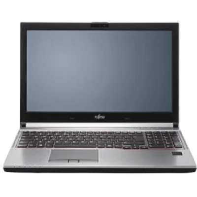 Fujitsu Celsius H760, 15.6 inches, Full HD LED & UHD/4k, anti-glare Displays Core i7-6th Gen, 8Gb RAM, 256Gb SSD, Windows 10 Pro - Image 2