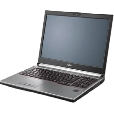 Fujitsu Celsius H760, 15.6 inches, Full HD LED & UHD/4k, anti-glare Displays Core i7-6th Gen, 8Gb RAM, 256Gb SSD, Windows 10 Pro - Image 5