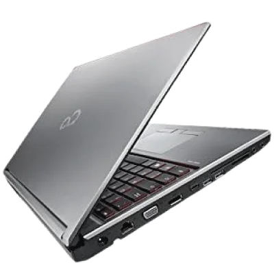 Fujitsu Celsius H760, 15.6 inches, Full HD LED & UHD/4k, anti-glare Displays Core i7-6th Gen, 8Gb RAM, 256Gb SSD, Windows 10 Pro - Image 3