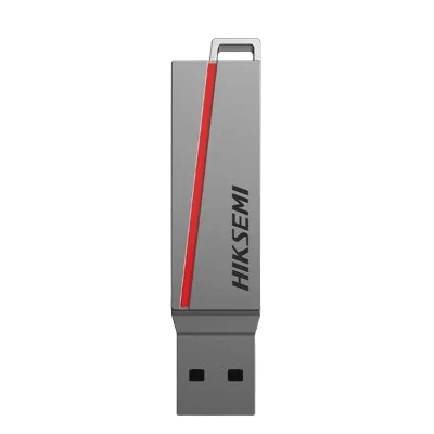 Hiksemi E307C Dual Slim Type C, 64gb Flash Drive - Image 2