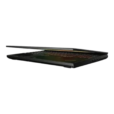 Lenovo Thinkpad P51 i7, 7th Gen, 16GB RAM, 512GB Storage, 4G Dedicated video Graphics - Image 4