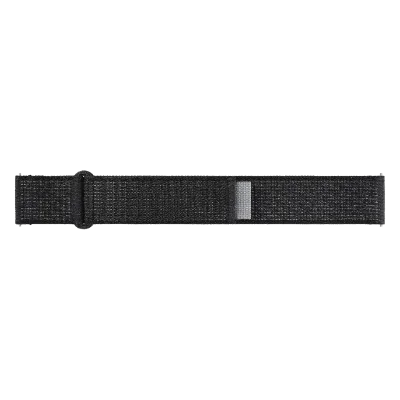 Samsung Fabric Sport Band for Galaxy Watch (Medium) - Image 2