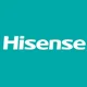 Hisense