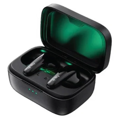 Havit TW950 True Wireles Stereo Earbuds Noise Cancelling Wireless Earphones