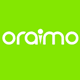 Oraimo