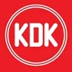 KDK