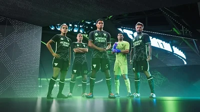 EA SPORTS FC 25 - PlayStation 5 - Image 5