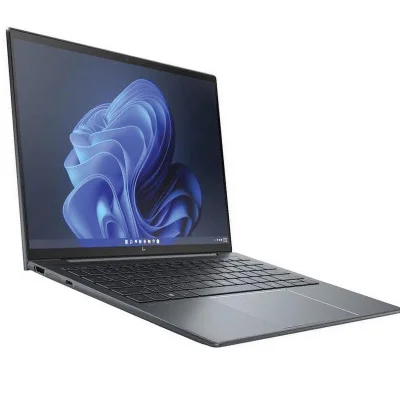 HP Elite Dragonfly G3 13.5 inches, Touchscreen Notebook, Intel