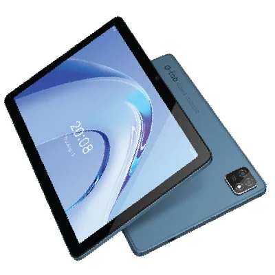 G-Tab T11 Sim Enabled+WiFi Tablet/10.1 Inches IPS Screen/Octa Core 1.6GHz Processor - Image 2