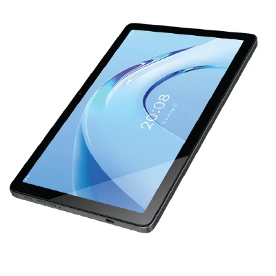 G-Tab T11 Sim Enabled+WiFi Tablet/10.1 Inches IPS Screen/Octa Core 1.6GHz Processor - Image 3