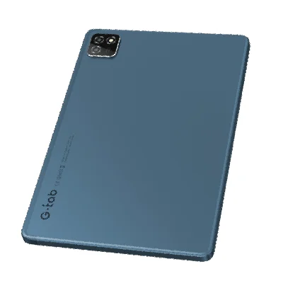 G-Tab T11 Sim Enabled+WiFi Tablet/10.1 Inches IPS Screen/Octa Core 1.6GHz Processor - Image 5