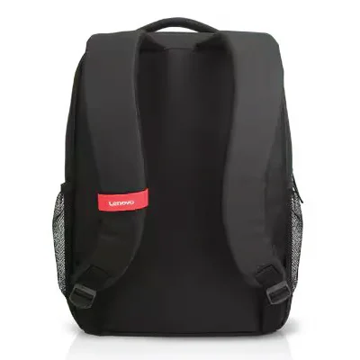 Lenovo 39.6cms (15.6) Laptop Everyday Backpack | B510 - Image 4