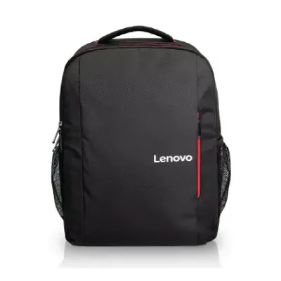 Lenovo 39.6cms (15.6) Laptop Everyday Backpack | B510 - Image 5