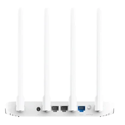 Redmi Mi Router 4A 1200mb/s - Image 3