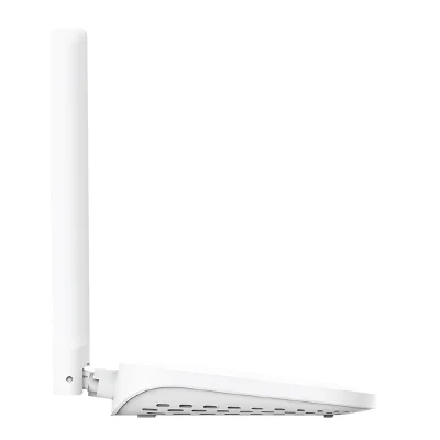 Redmi Mi Router 4A 1200mb/s - Image 4