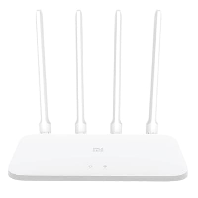 Redmi Mi Router 4A 1200mb/s - Image 2