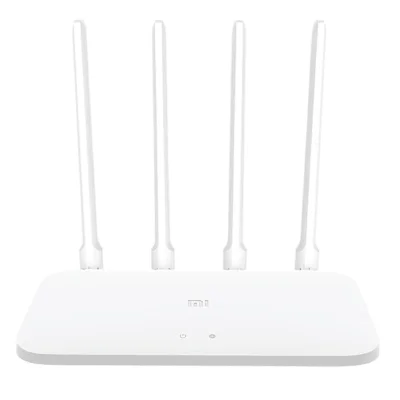 Redmi Mi Router 4A 1200mb/s - Image 5