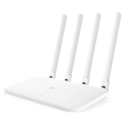Redmi Mi Router 4A 1200mb/s - Image 6
