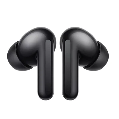 Xiaomi Redmi Buds 6, Advanced Bluetooth 5.4, 14mm Dynamic Driver, Google Fast Pair, Up to 30 Hours Long Listening time with case - Image 3