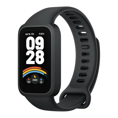 Xiaomi Smart Band 9 Active Fitness Tracker, 1.47" TFT Display, 18 Day Battery Life, Monitoring, 5ATM Waterproof, Sleep Tracking - Image 7